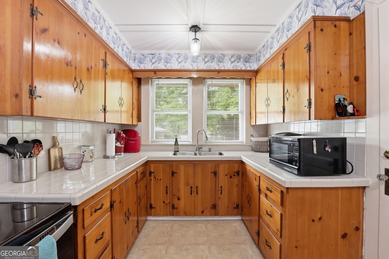 115 Broad Street Bowman - Photo 33