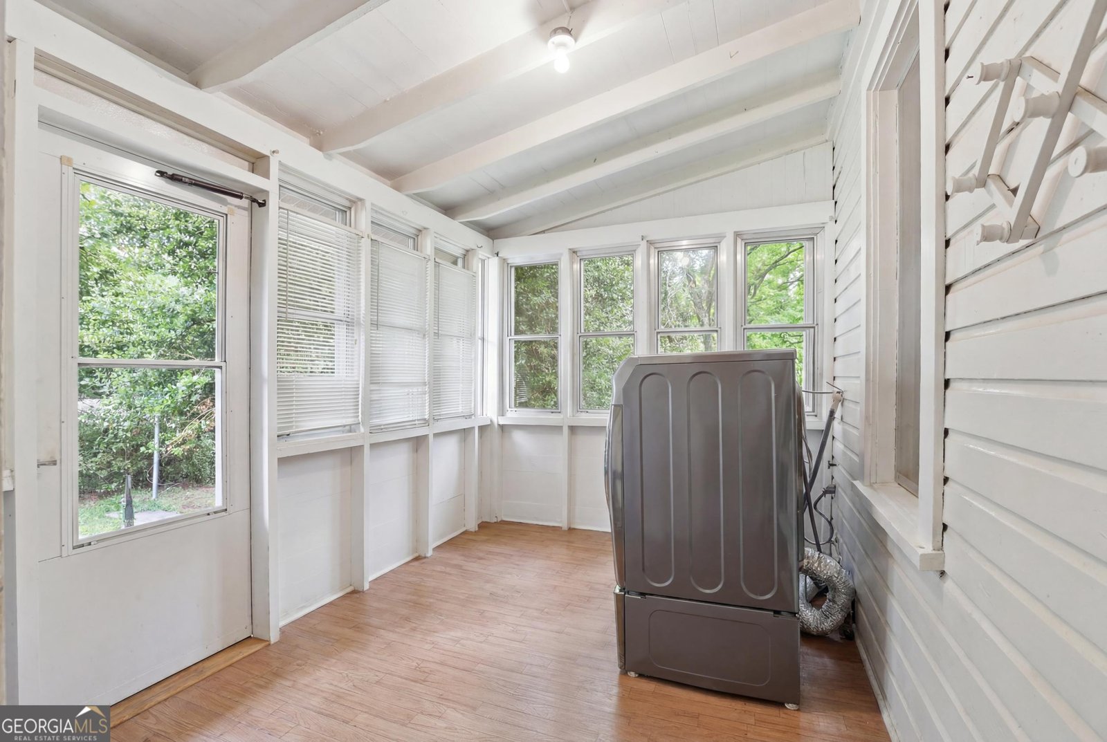 115 Broad Street Bowman - Photo 34