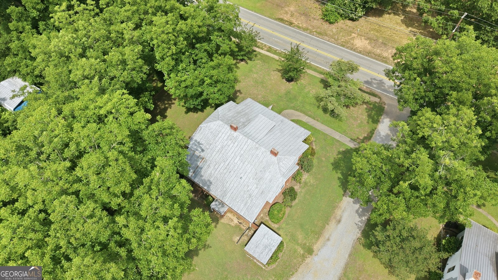 115 Broad Street Bowman - Photo 36