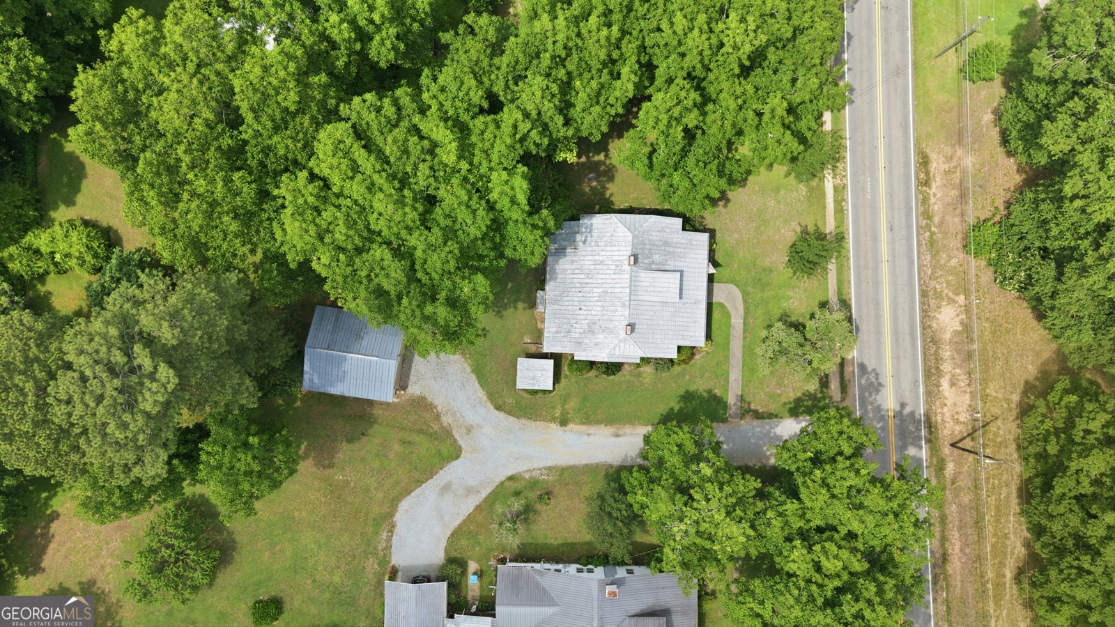 115 Broad Street Bowman - Photo 37