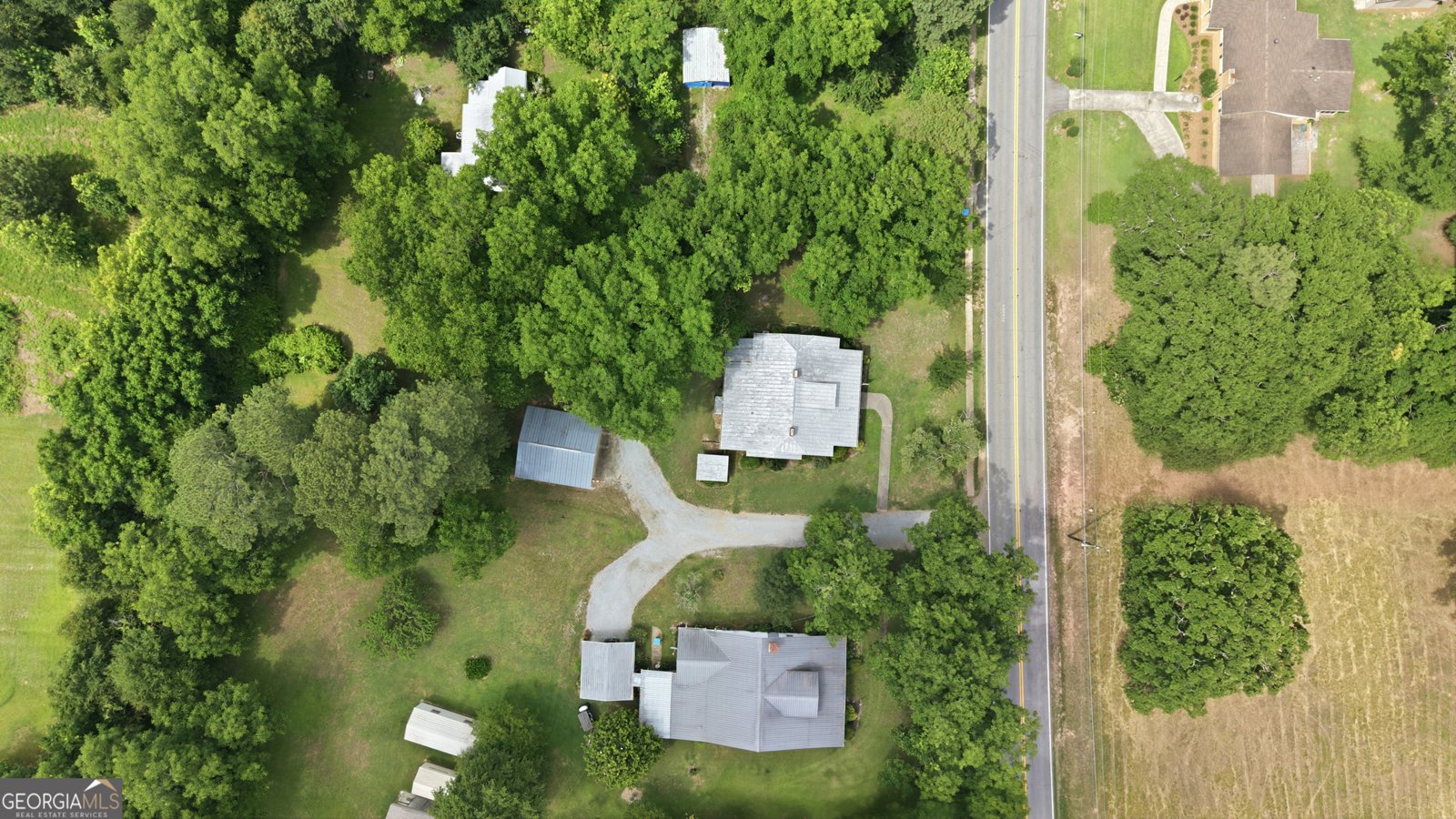 115 Broad Street Bowman - Photo 38