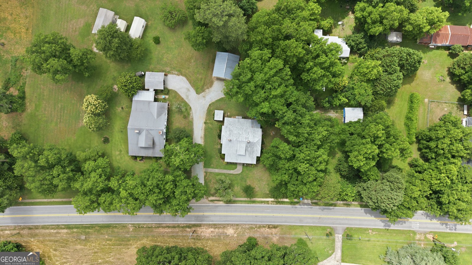 115 Broad Street Bowman - Photo 39