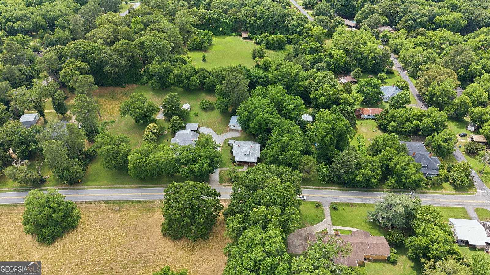 115 Broad Street Bowman - Photo 40
