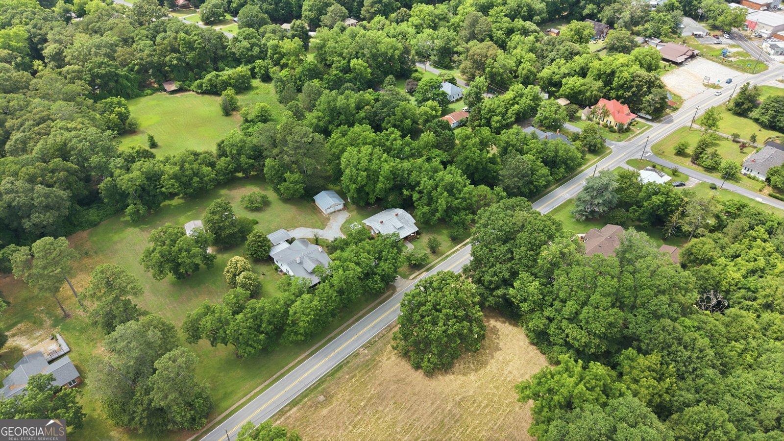 115 Broad Street Bowman - Photo 41