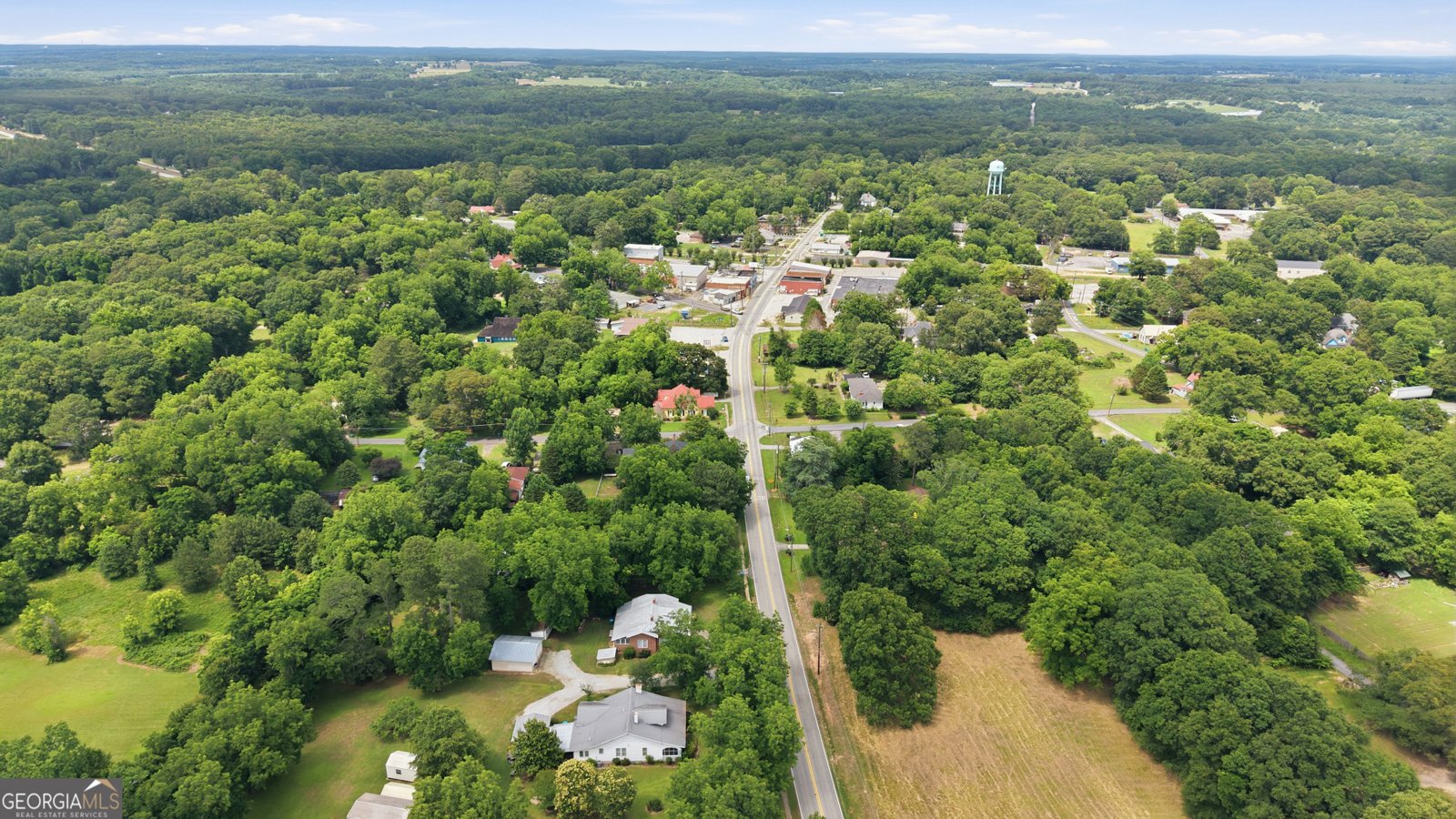 115 Broad Street Bowman - Photo 42