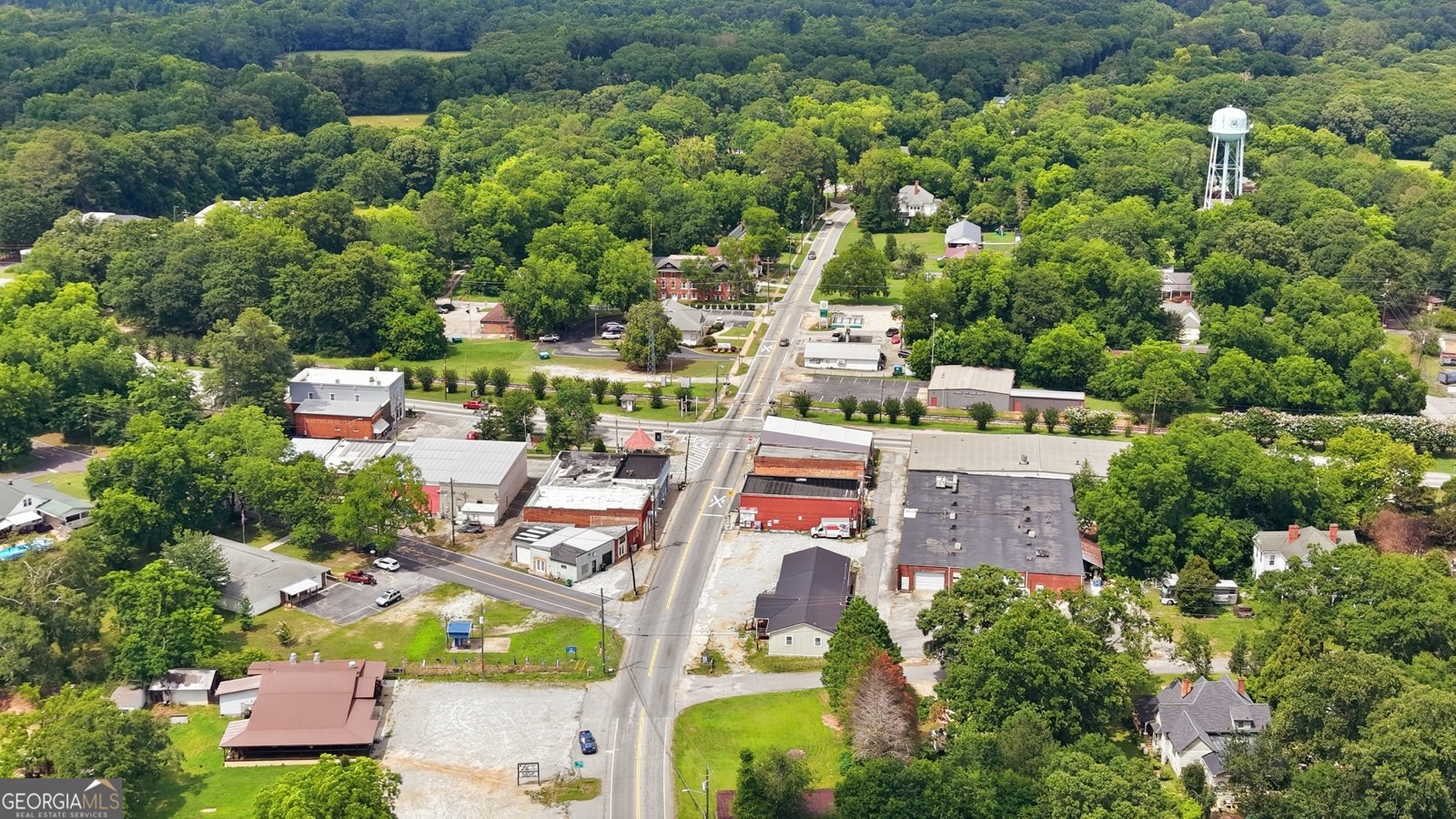 115 Broad Street Bowman - Photo 43