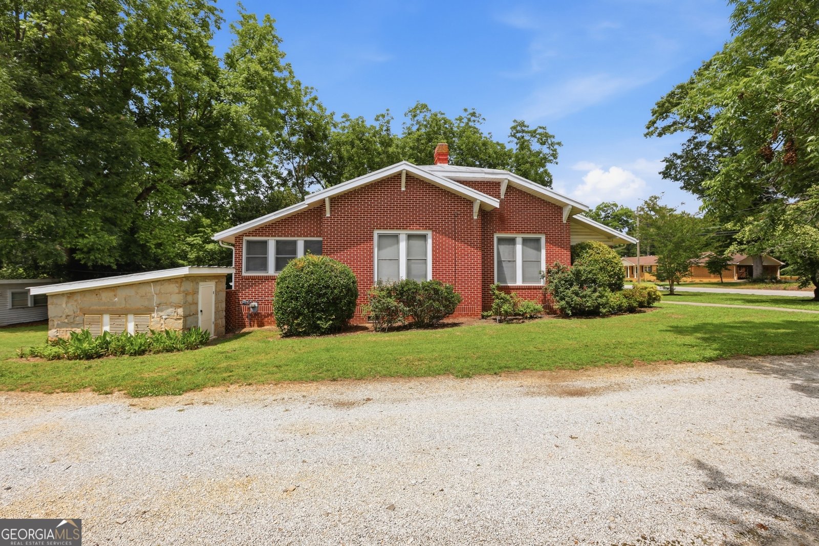 115 Broad Street Bowman - Photo 6