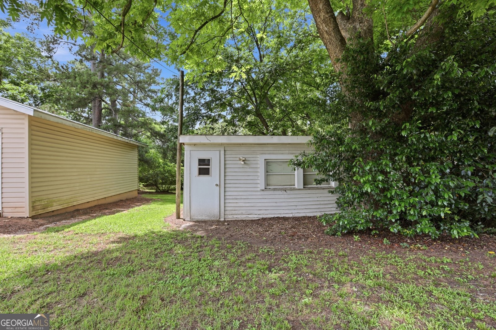 115 Broad Street Bowman - Photo 7
