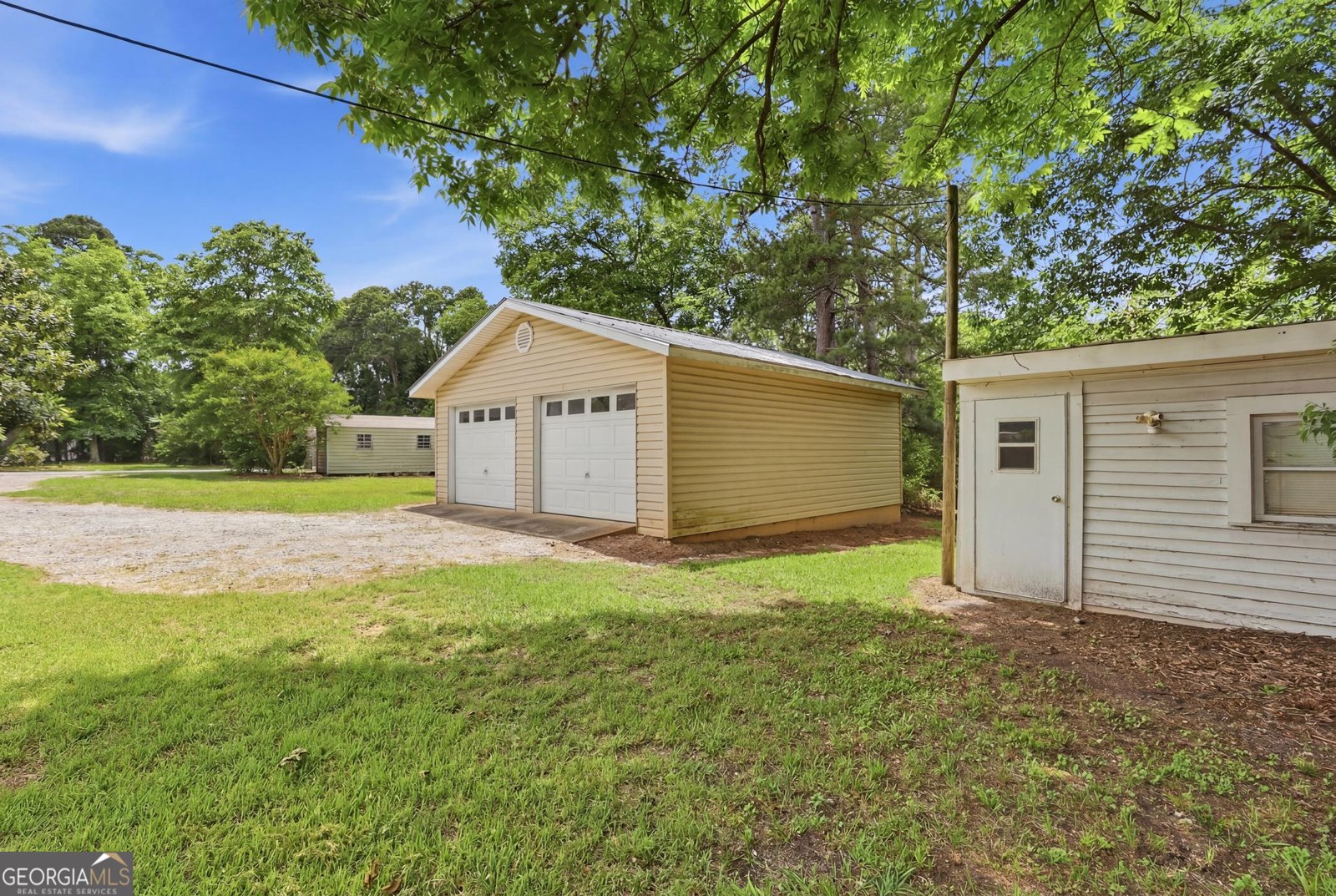 115 Broad Street Bowman - Photo 8