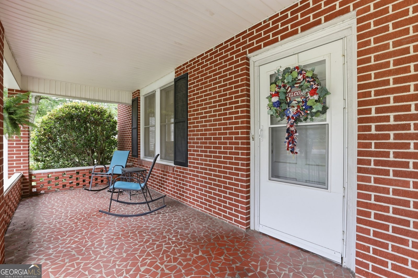 115 Broad Street Bowman - Photo 9