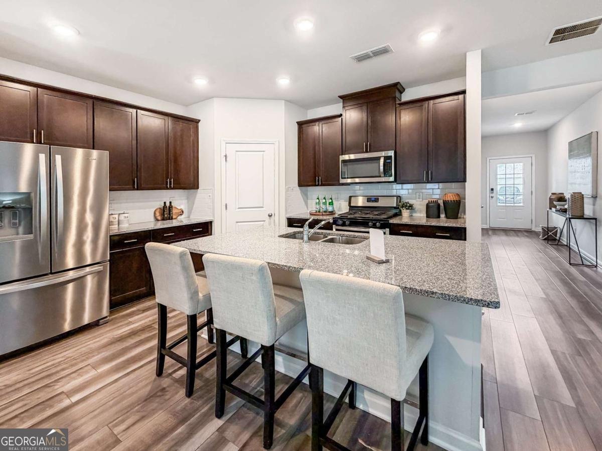5836 Hackberry Lane Braselton - Photo 10