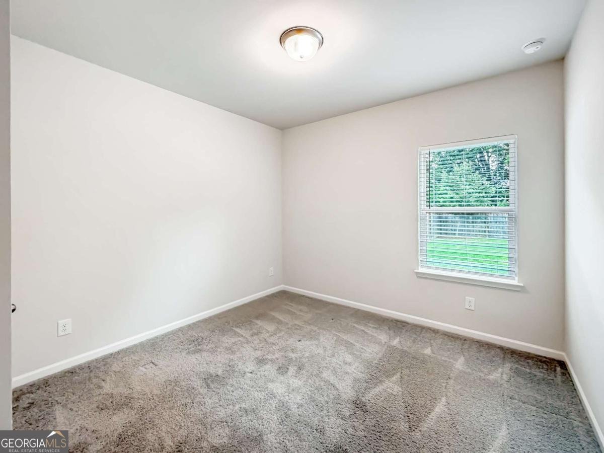 5836 Hackberry Lane Braselton - Photo 14