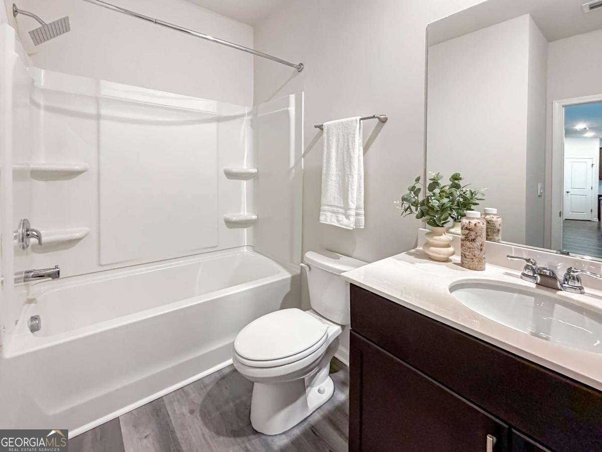 5836 Hackberry Lane Braselton - Photo 15