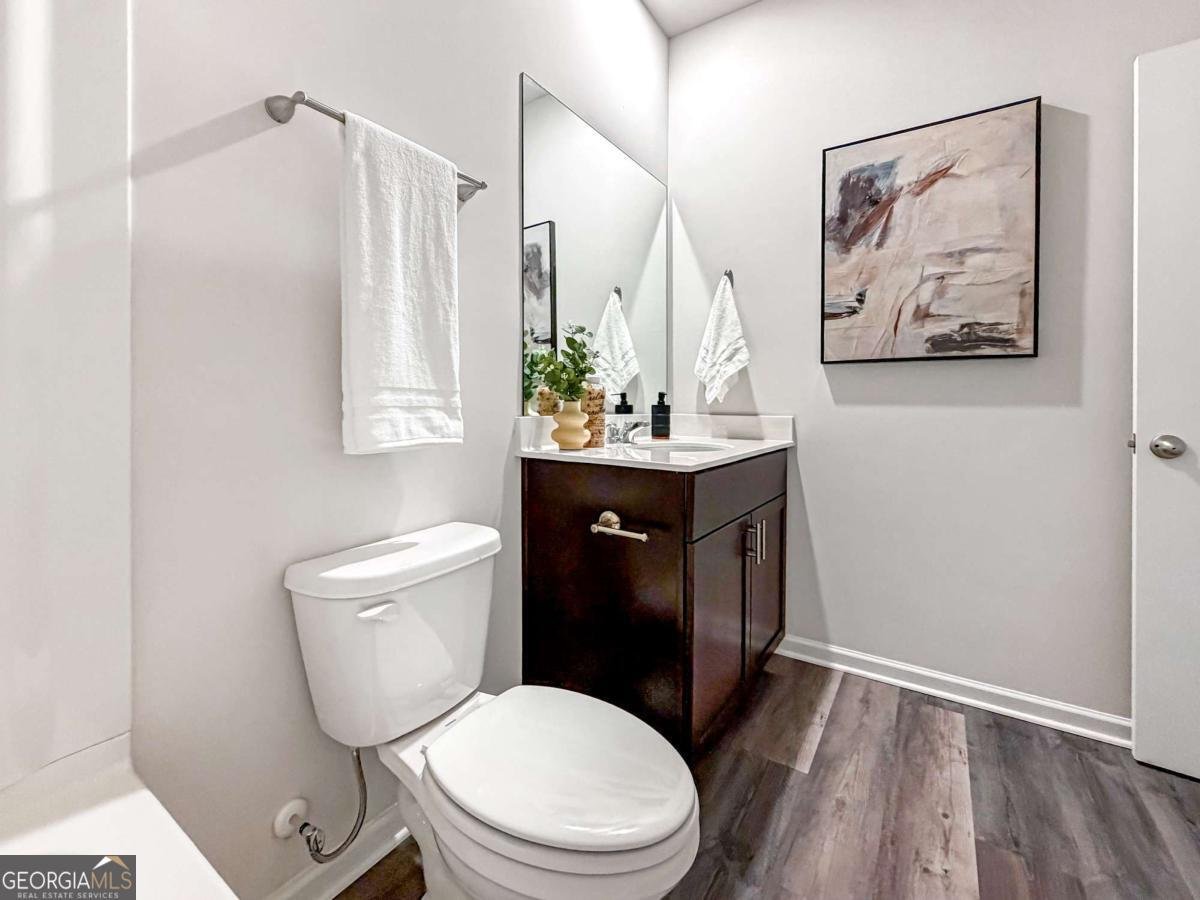 5836 Hackberry Lane Braselton - Photo 16