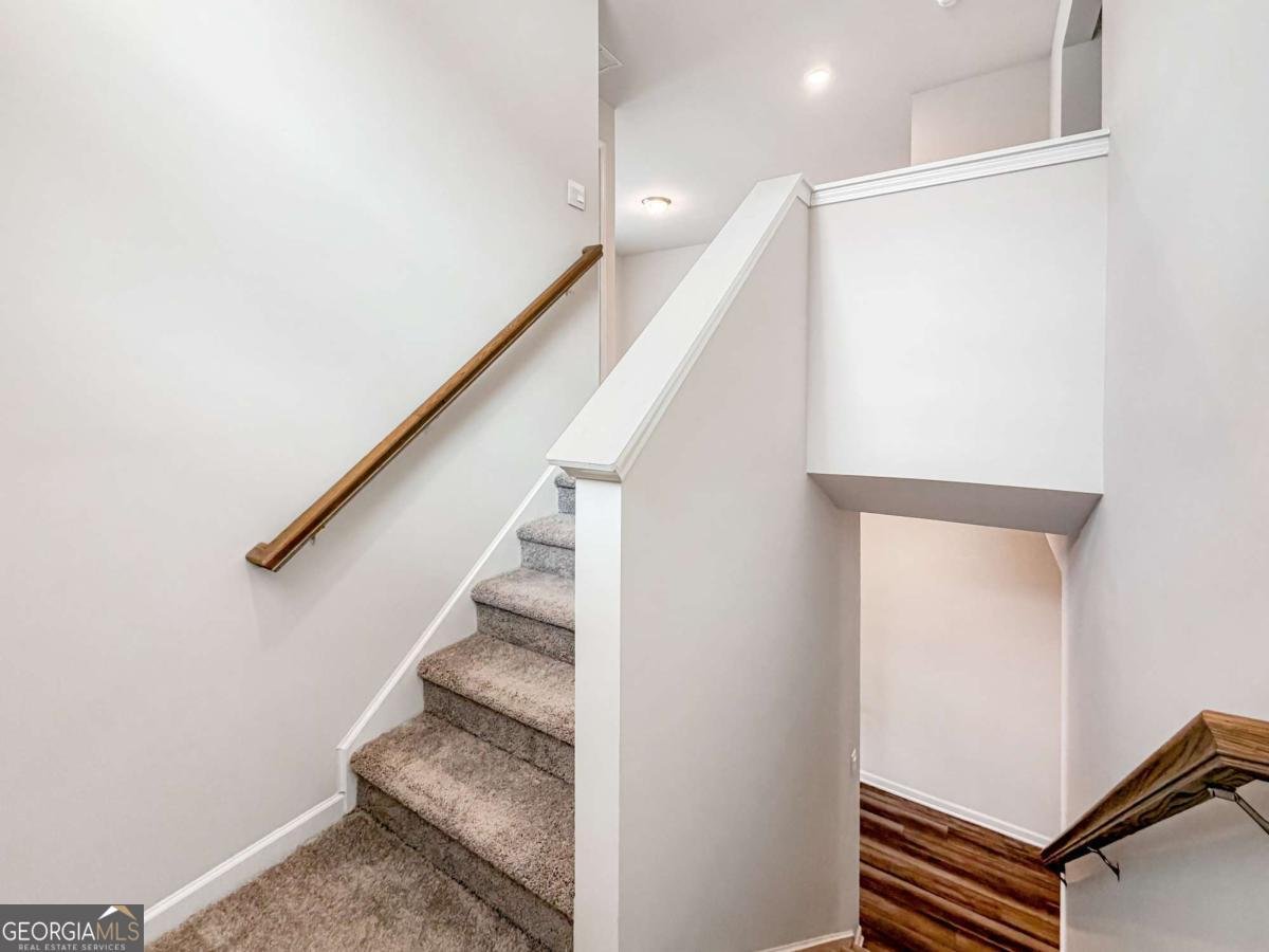 5836 Hackberry Lane Braselton - Photo 17