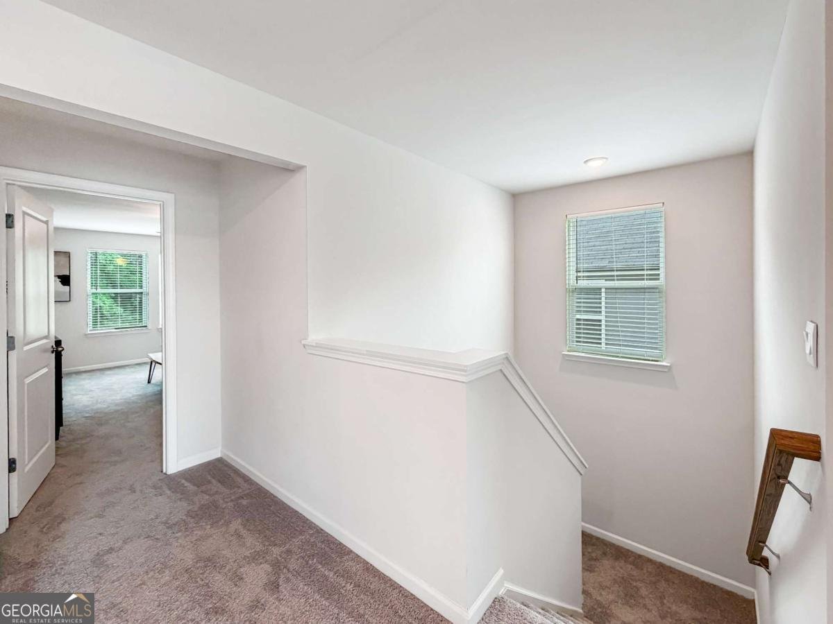 5836 Hackberry Lane Braselton - Photo 18