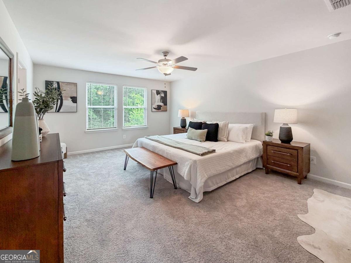 5836 Hackberry Lane Braselton - Photo 20