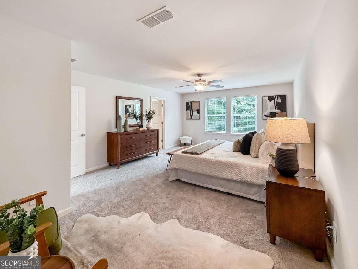 5836 Hackberry Lane Braselton - Photo 21