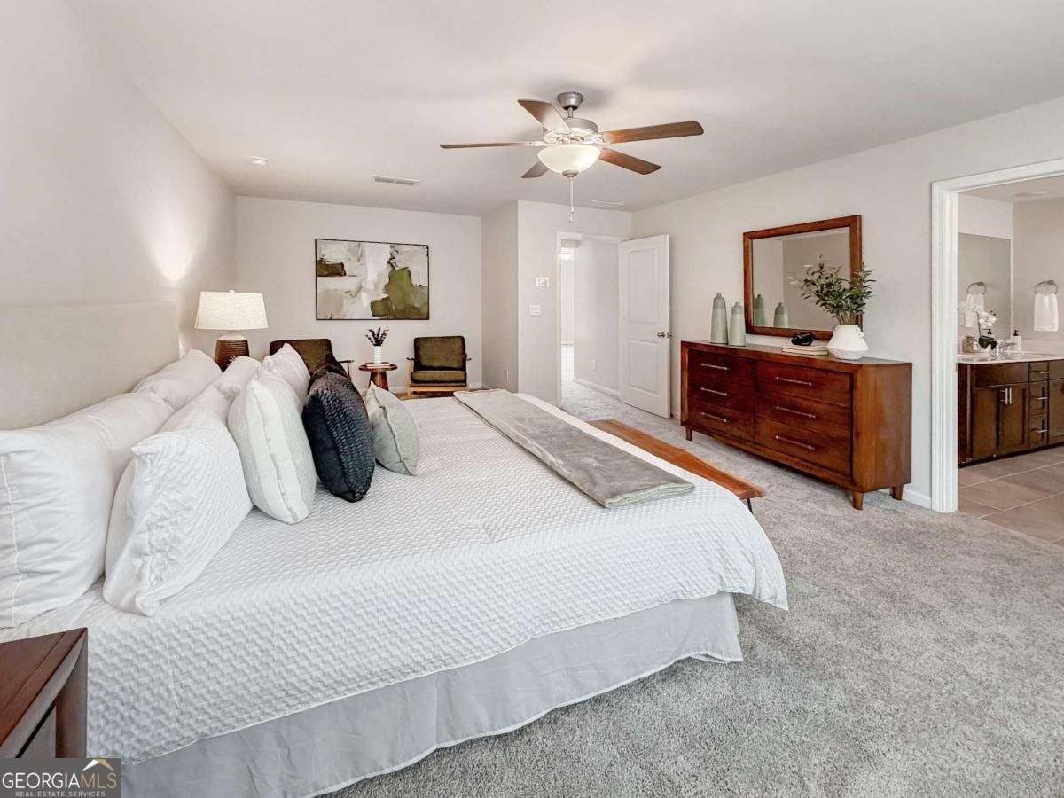 5836 Hackberry Lane Braselton - Photo 22