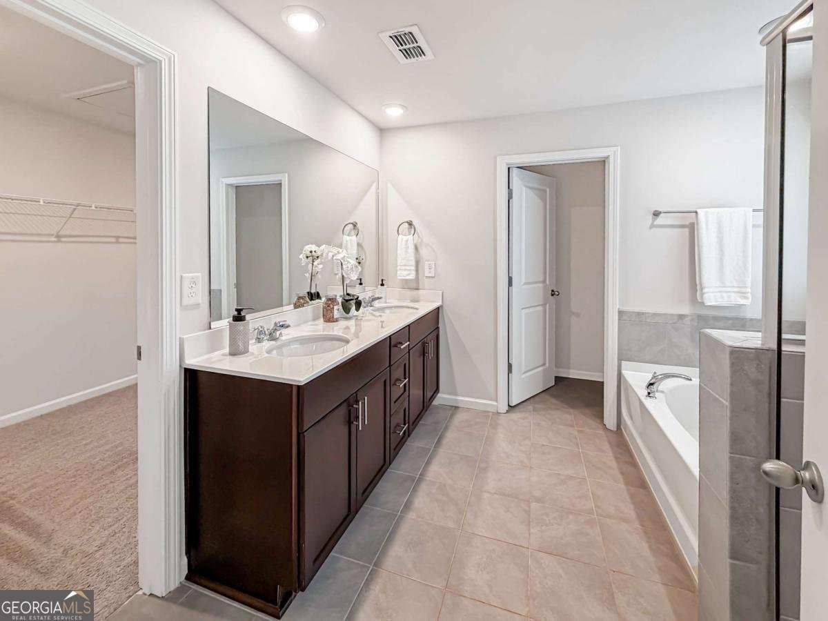 5836 Hackberry Lane Braselton - Photo 23
