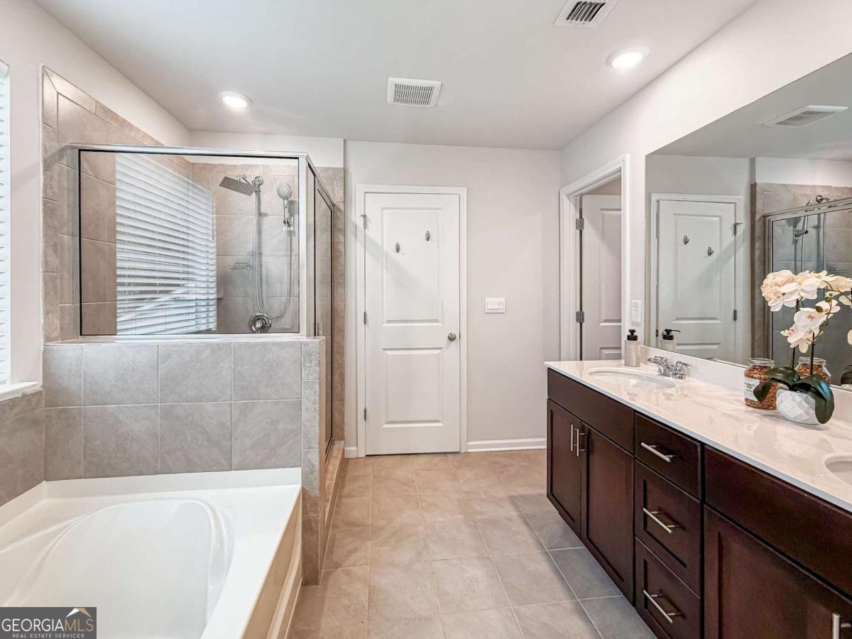 5836 Hackberry Lane Braselton - Photo 25