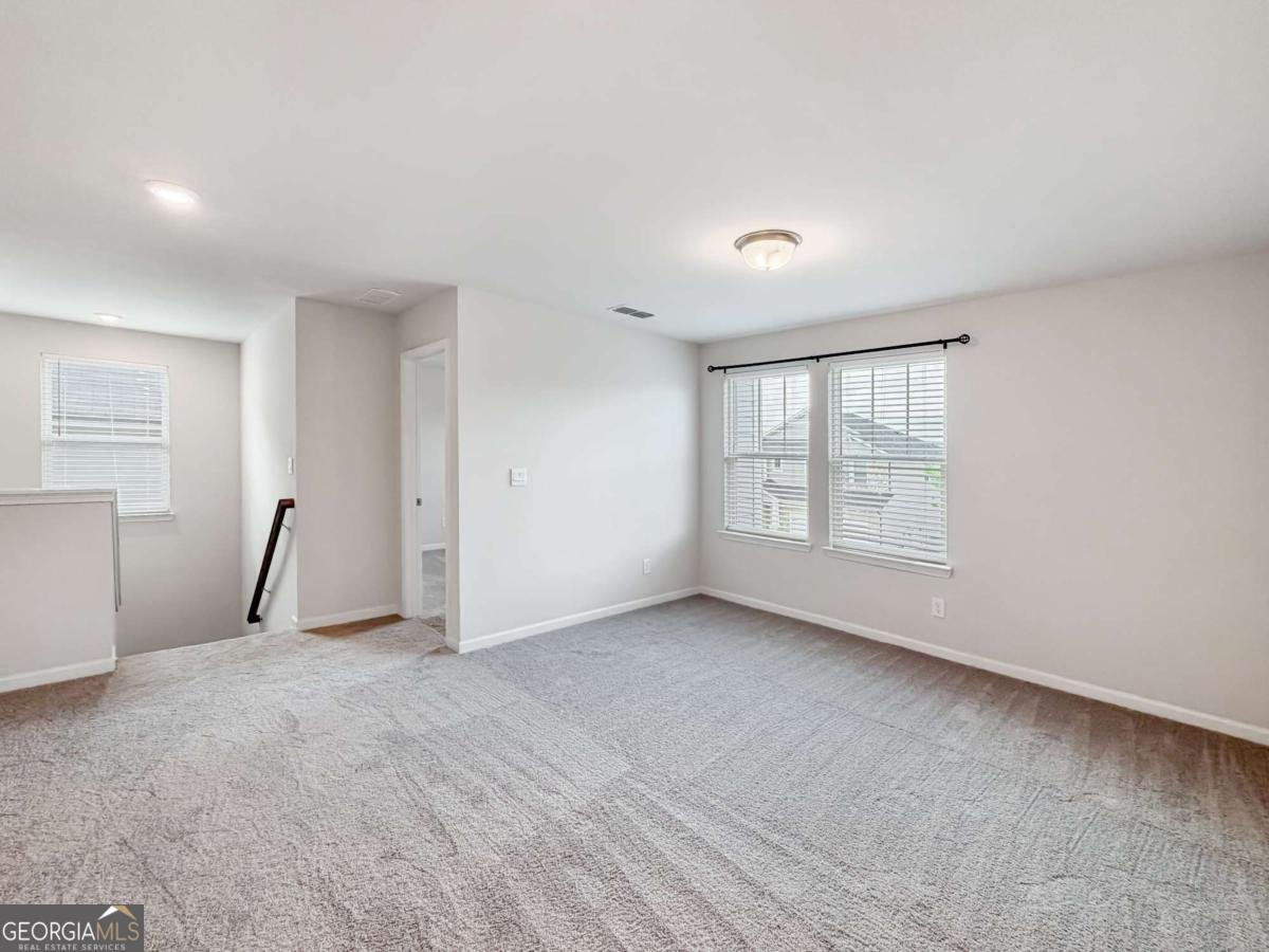 5836 Hackberry Lane Braselton - Photo 28
