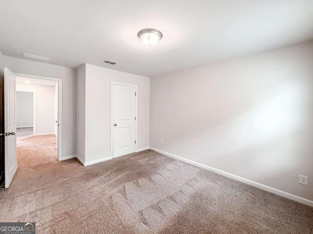 5836 Hackberry Lane Braselton - Photo 30