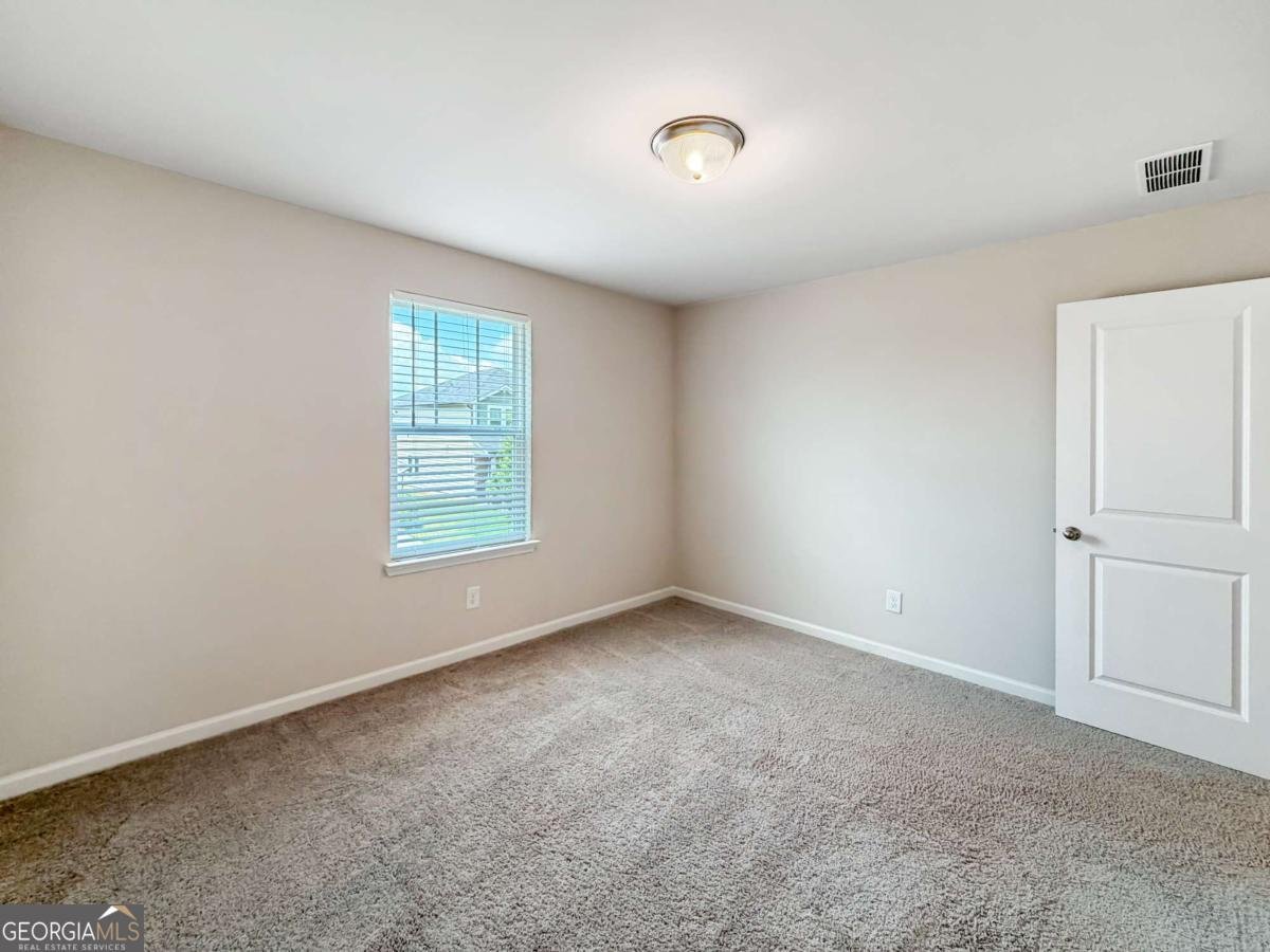 5836 Hackberry Lane Braselton - Photo 31