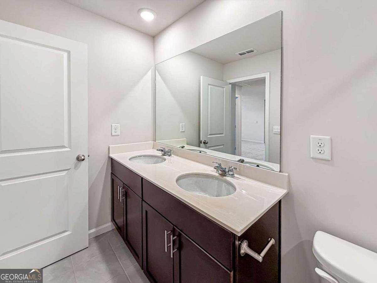 5836 Hackberry Lane Braselton - Photo 32