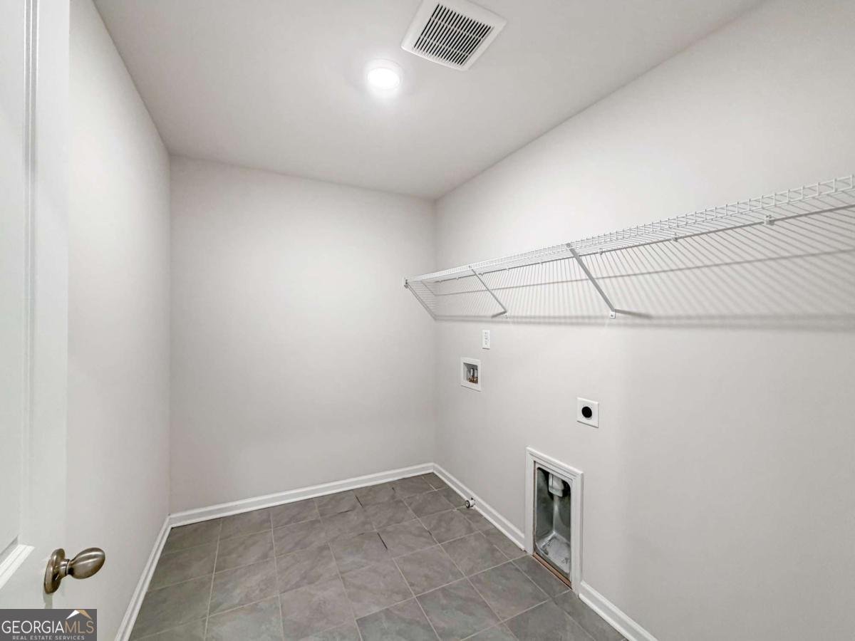 5836 Hackberry Lane Braselton - Photo 33
