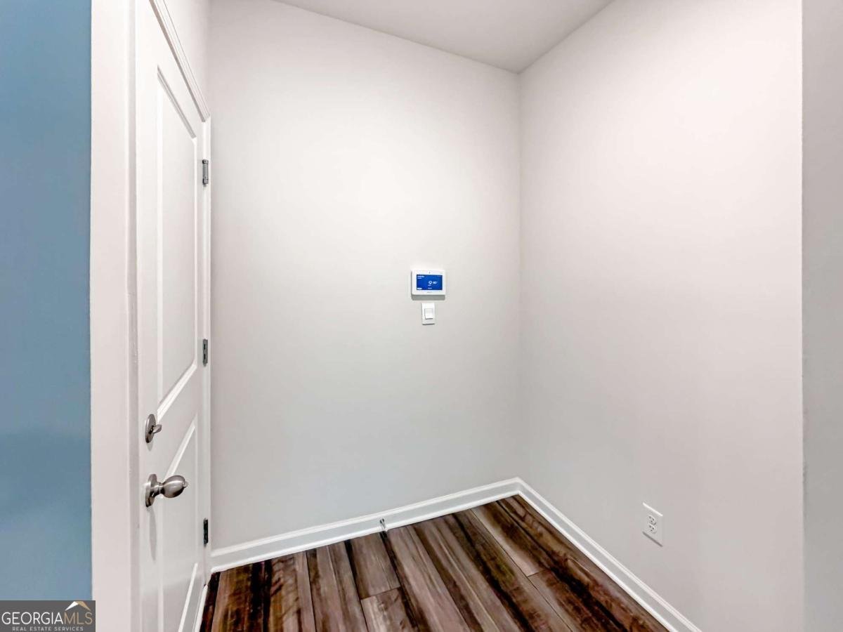 5836 Hackberry Lane Braselton - Photo 34