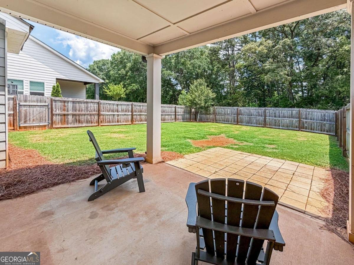 5836 Hackberry Lane Braselton - Photo 35