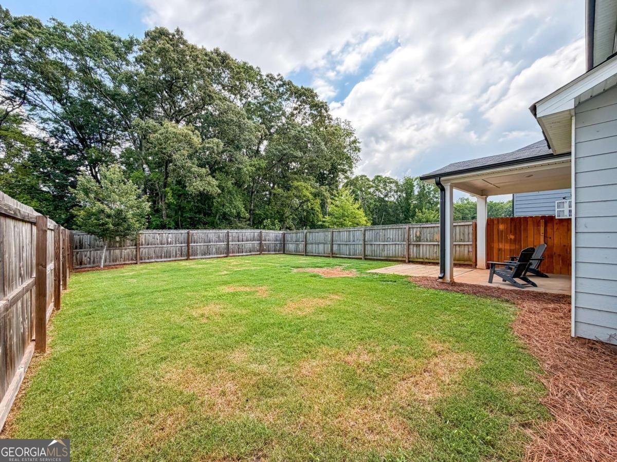 5836 Hackberry Lane Braselton - Photo 36