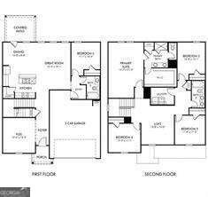 5836 Hackberry Lane Braselton - Photo 38