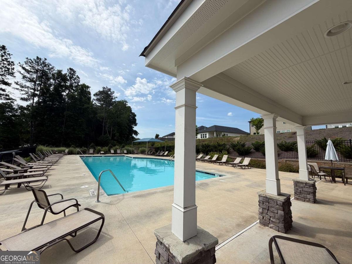5836 Hackberry Lane Braselton - Photo 40