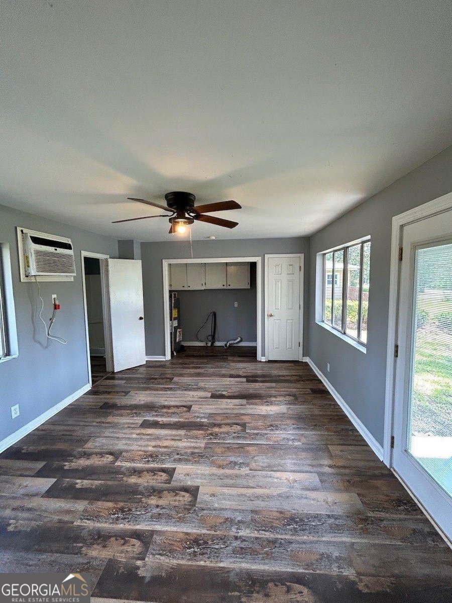 843 Prosperity Drive Swainsboro - Photo 10