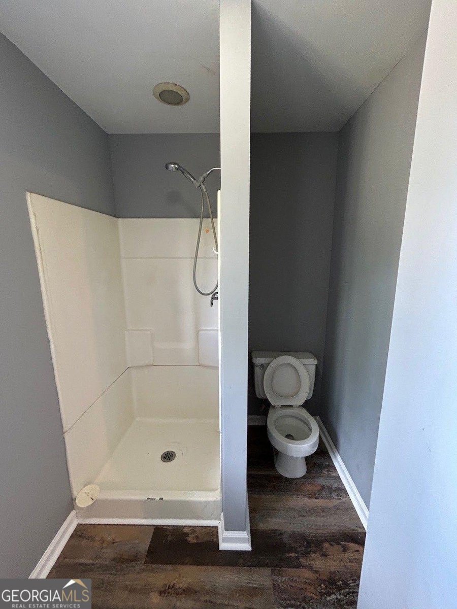 843 Prosperity Drive Swainsboro - Photo 11