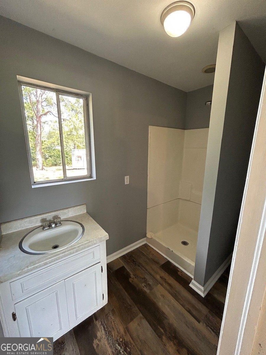 843 Prosperity Drive Swainsboro - Photo 12
