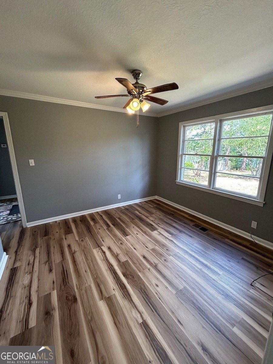 843 Prosperity Drive Swainsboro - Photo 13