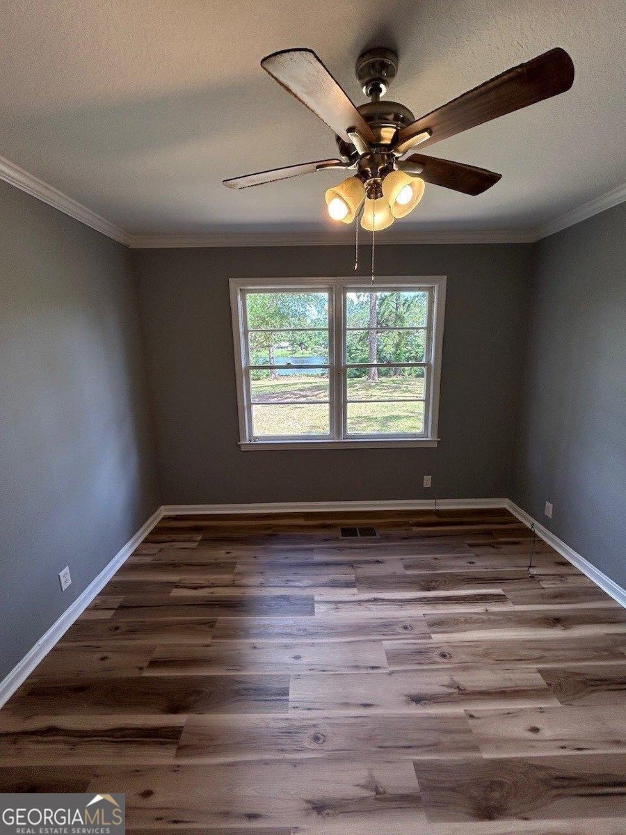 843 Prosperity Drive Swainsboro - Photo 14