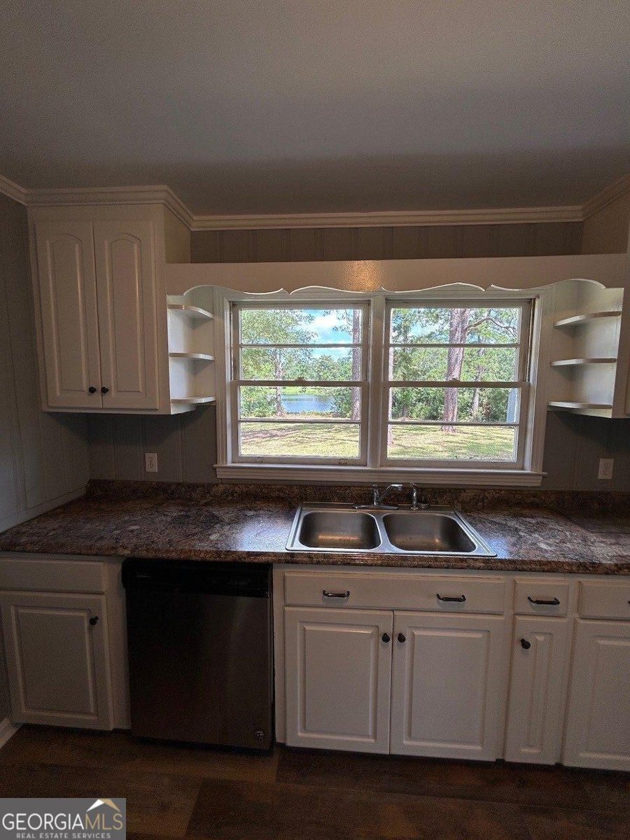 843 Prosperity Drive Swainsboro - Photo 15