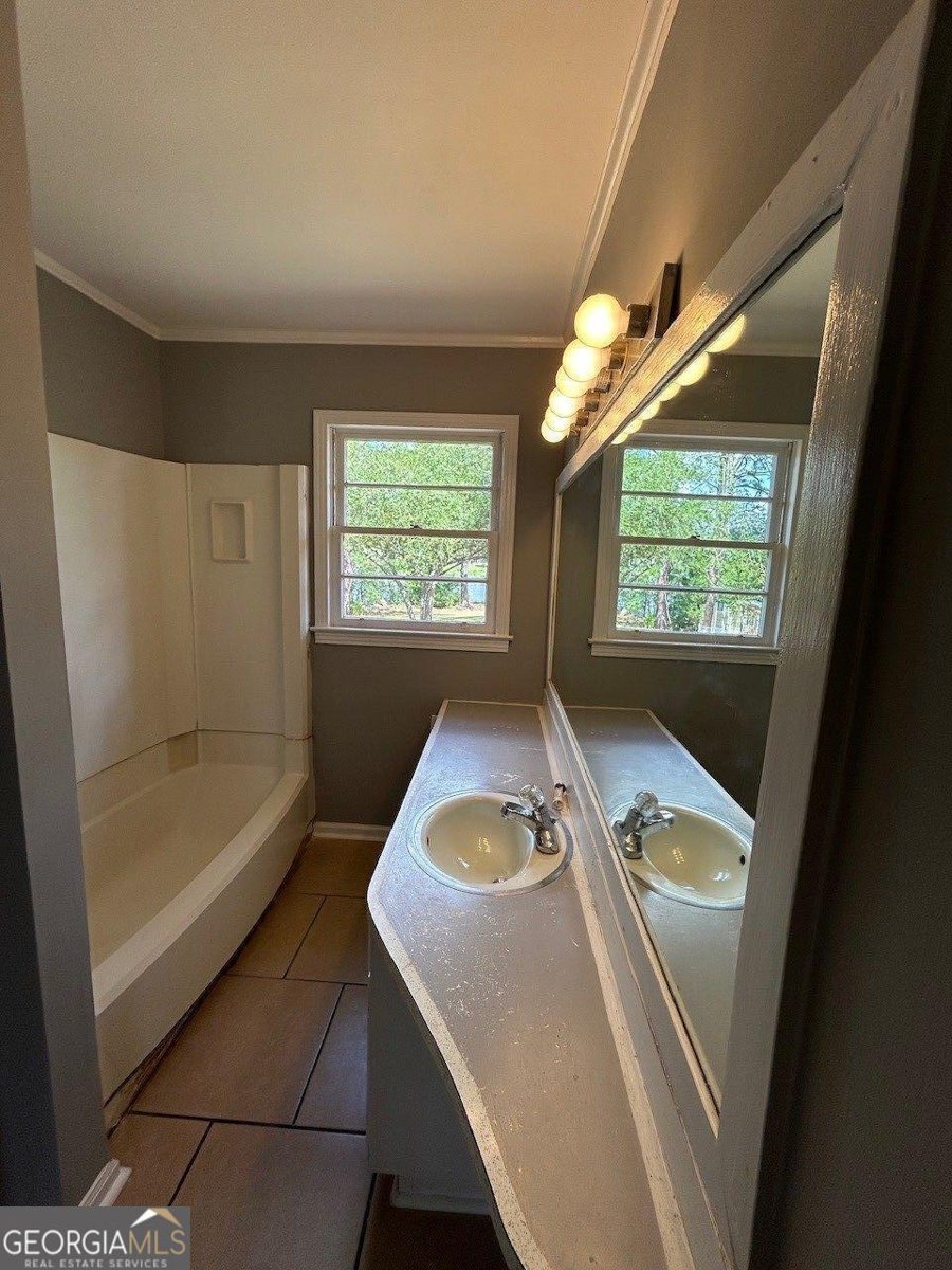 843 Prosperity Drive Swainsboro - Photo 16
