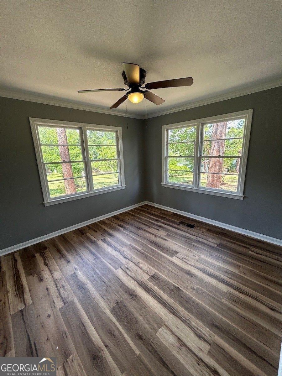 843 Prosperity Drive Swainsboro - Photo 17