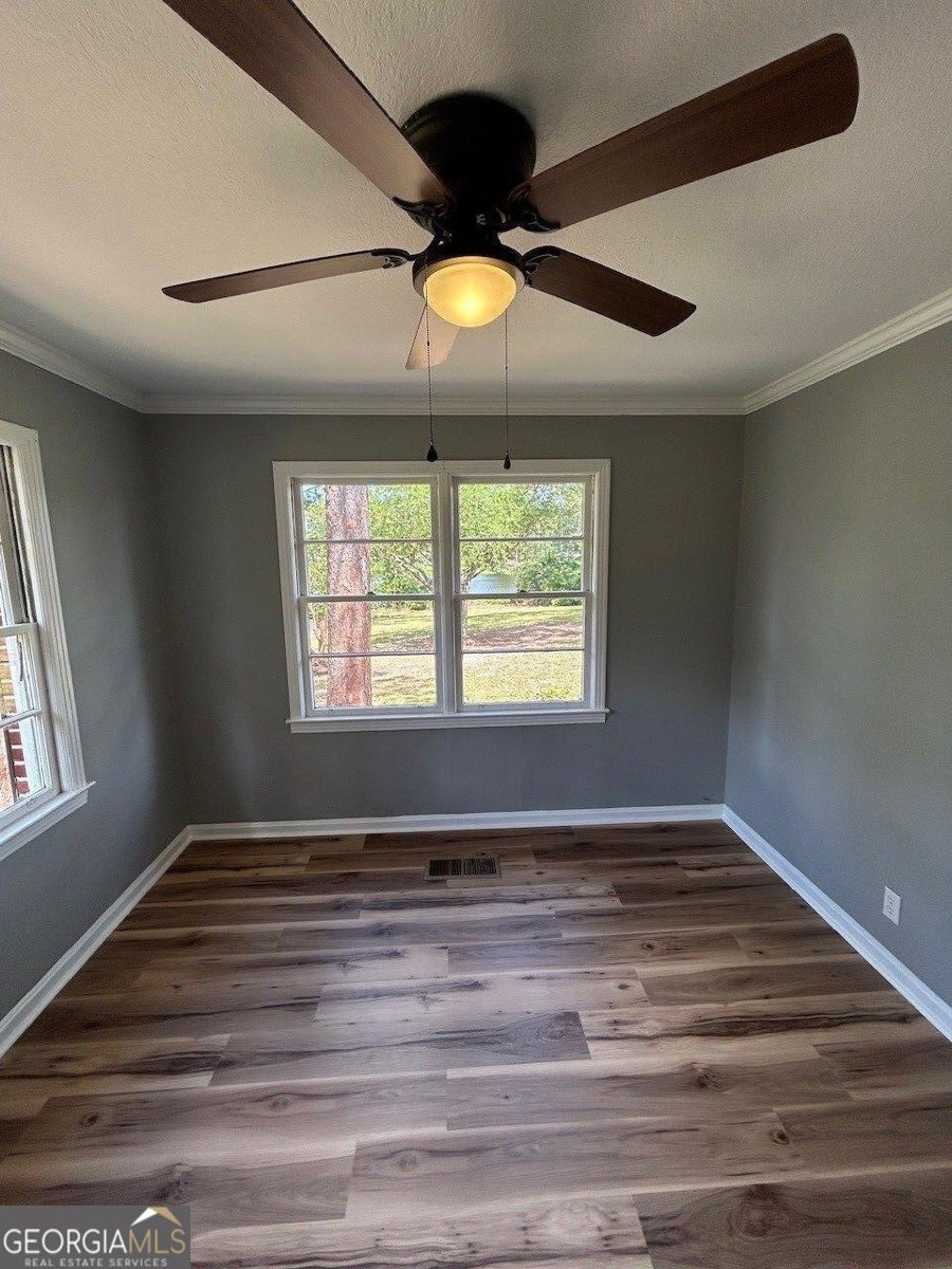 843 Prosperity Drive Swainsboro - Photo 18