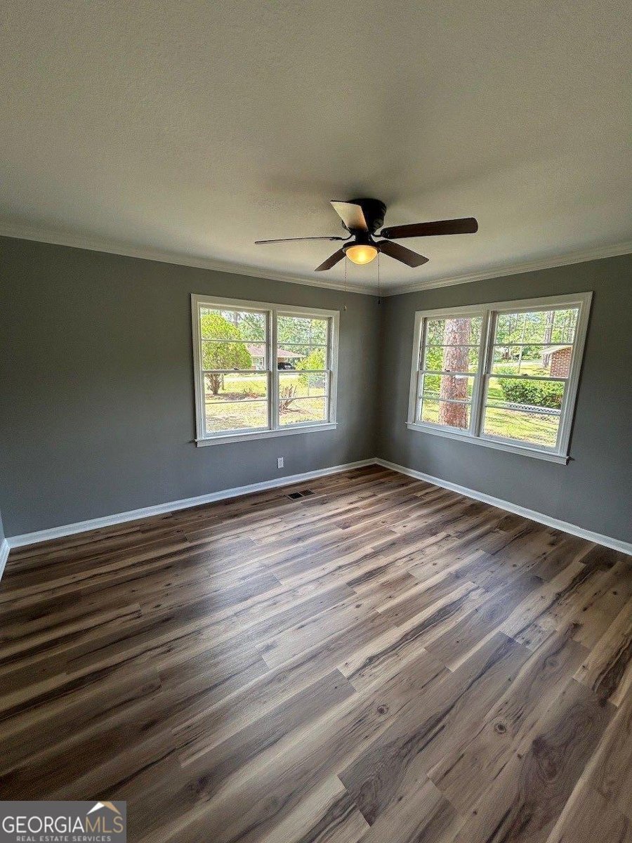 843 Prosperity Drive Swainsboro - Photo 19