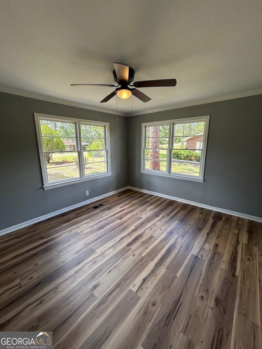 843 Prosperity Drive Swainsboro - Photo 20