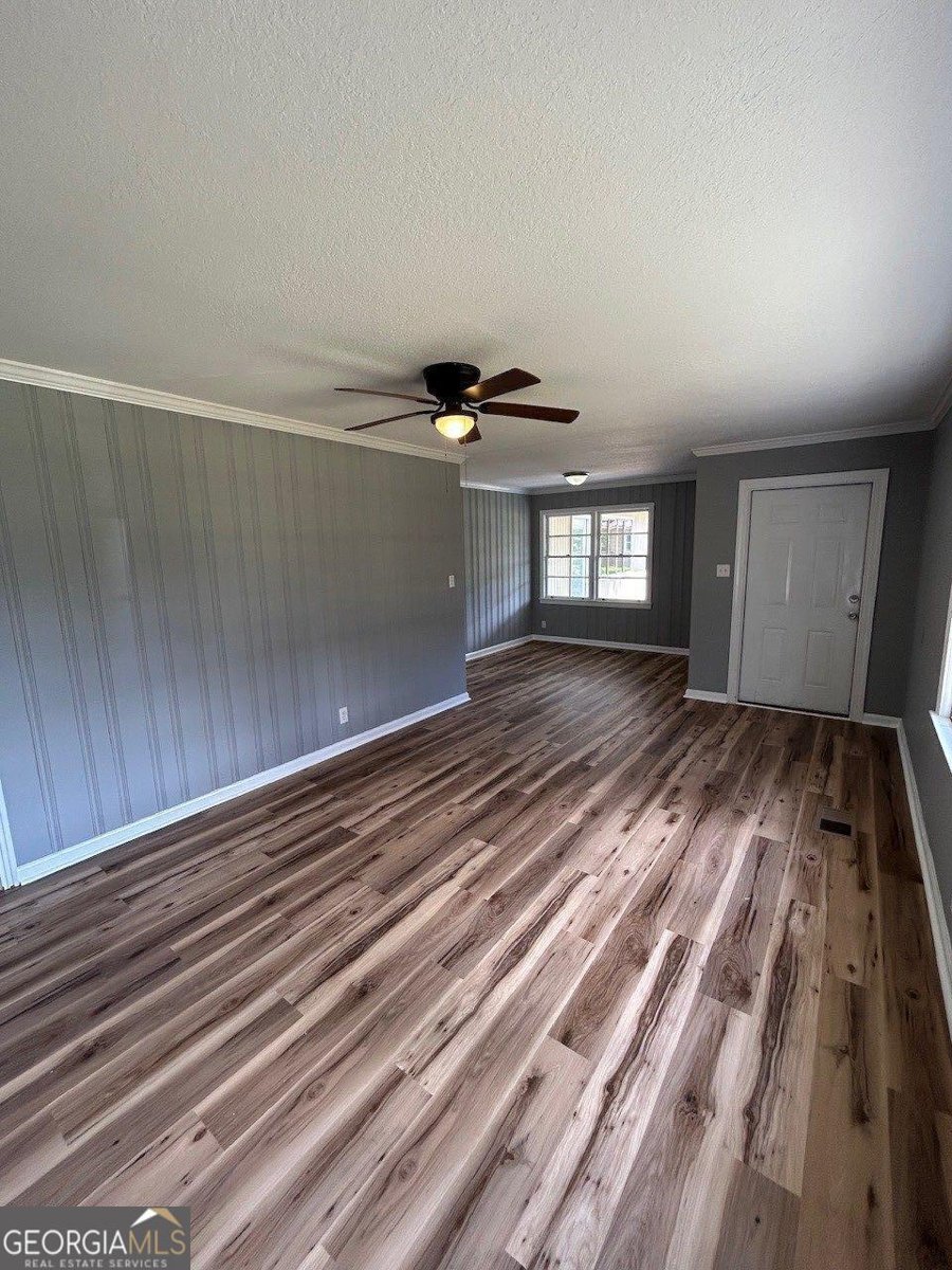 843 Prosperity Drive Swainsboro - Photo 21