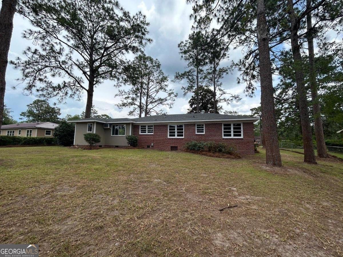 843 Prosperity Drive Swainsboro - Photo 22
