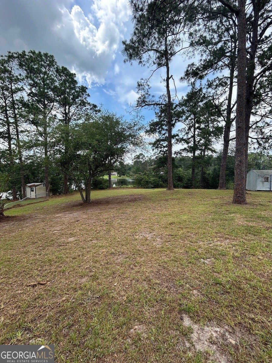 843 Prosperity Drive Swainsboro - Photo 23