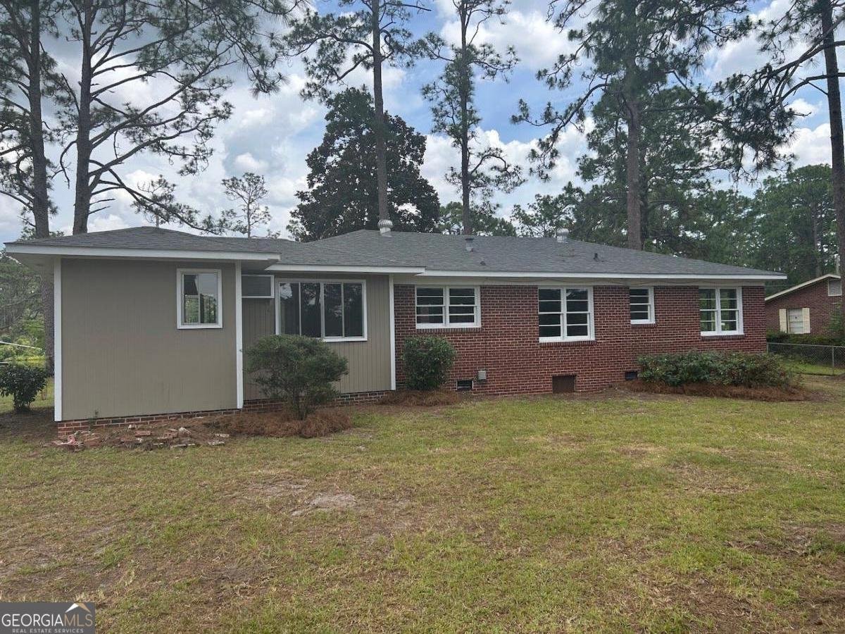 843 Prosperity Drive Swainsboro - Photo 24